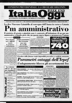 giornale/RAV0037039/1996/n. 104 del 27 aprile